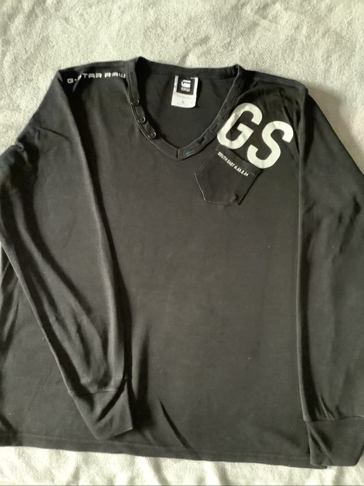 Мъжки блузи, Boss,ZARA,Polo Ralph Lauren, RAW