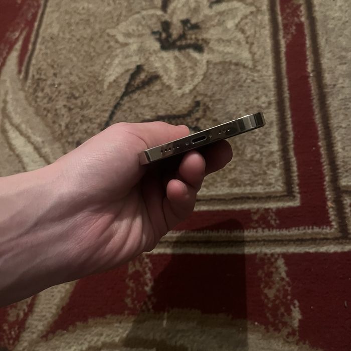 айфон 12 про 256 гб