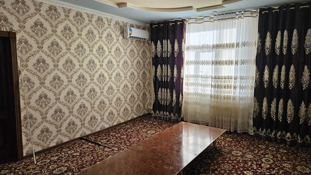 Тез арада Үй сатылады