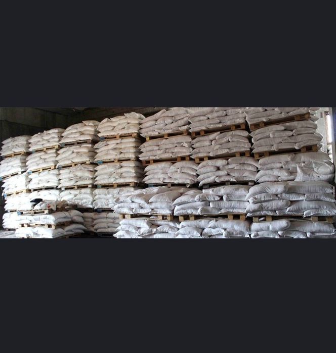 Селитра аммофос карбамид