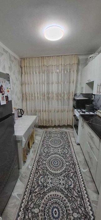 СРОЧНО квартира сотилади индийский домдан