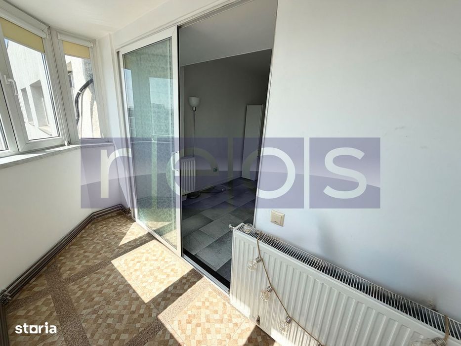 Vanzare 3 Camere | 73 Mp | Zona Titulescu – Piata Victoriei | Centrala