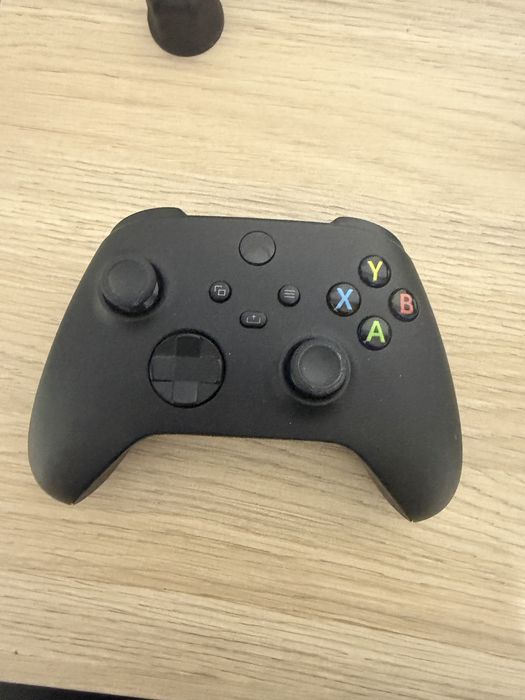 Джойстик Xbox контроллер геймпад