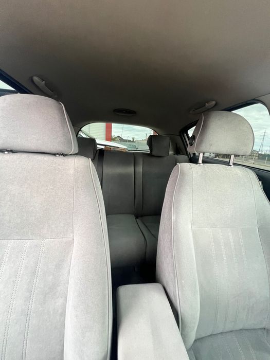 Alfa Romeo 147 An 2006