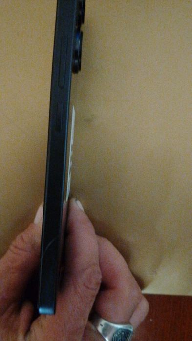 Продам или обменяю телефон redmi not 13
