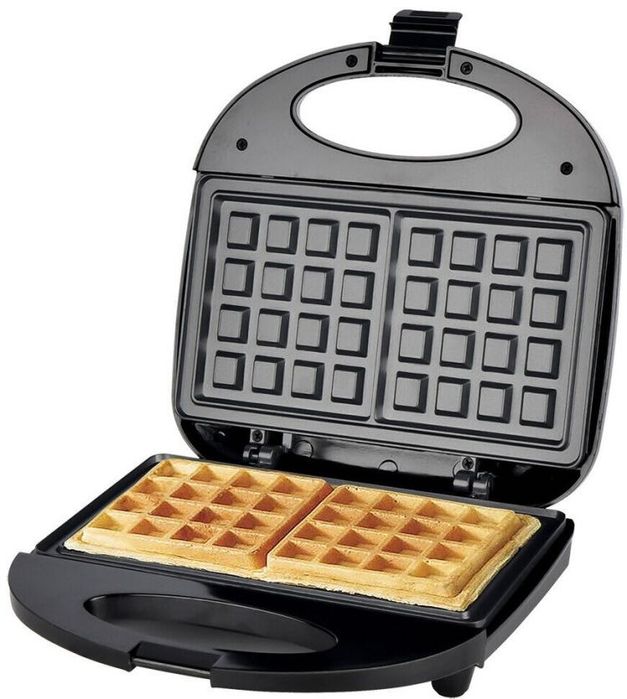 Прочие вафельница мультимейкер