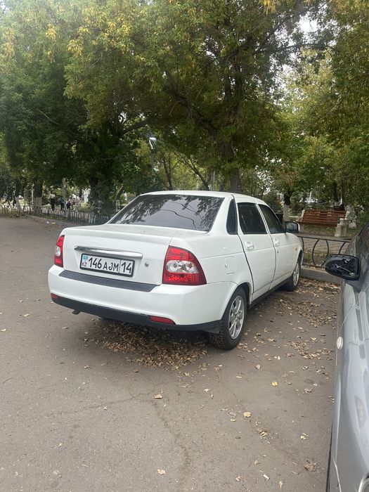 Аренда авто с выкупом