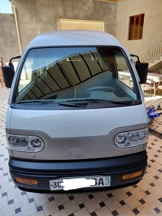 Дамас сотилади йили 2025 янги балон карметал дискалар куйилган