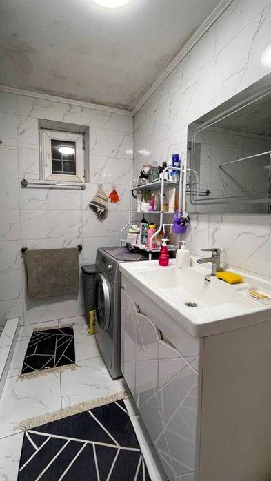 Продам дом Арнагуль Империя