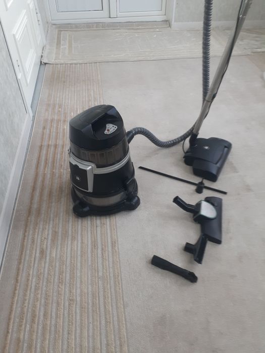 Пылесос сатылады