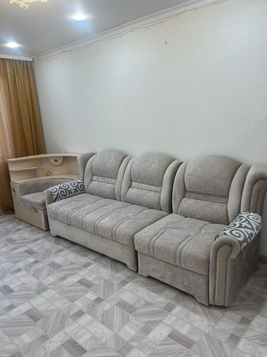 Диван  Софа- 40 000тг.