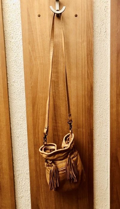 Дамски чанти Parfoir, Massimo Dutti и Zara