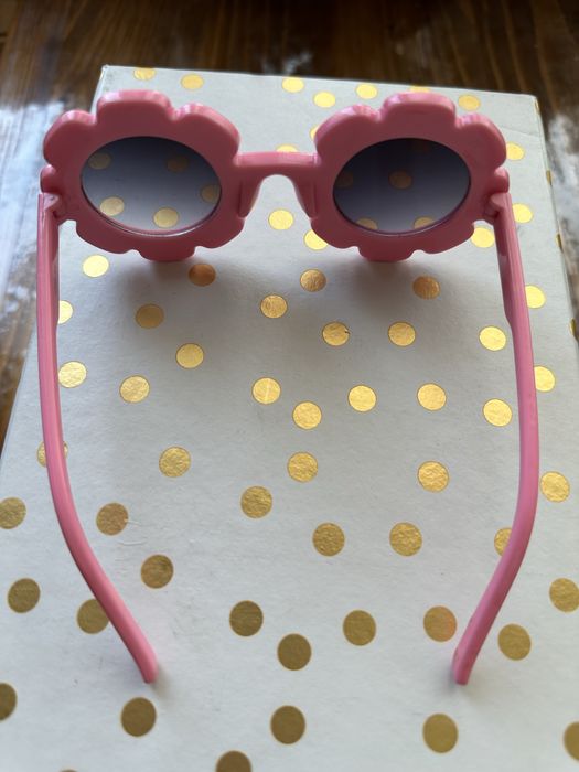 Детски слънчеви очила Cool Kids