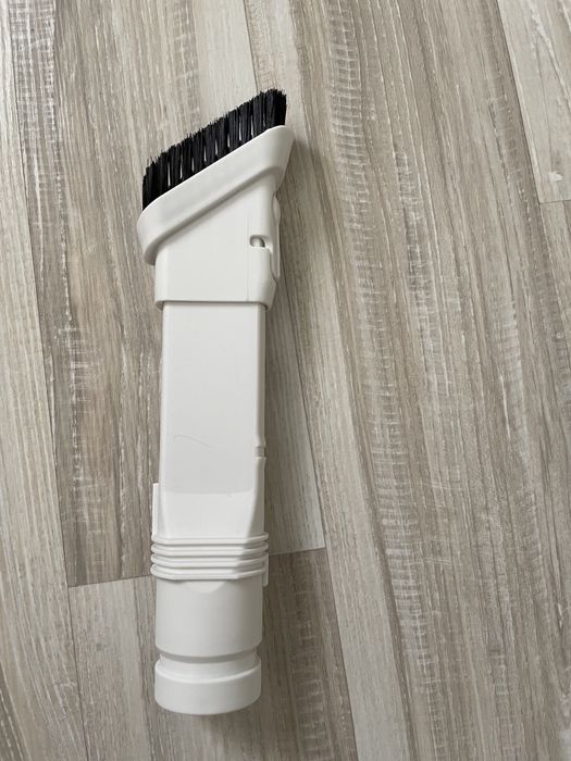 Корейский пылесос Laheine