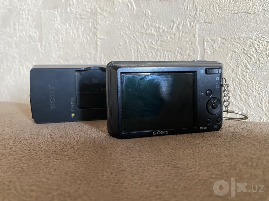 fotoaparat fataparat fotoapparat фотоапарат фотоаппарат фатапарат sony