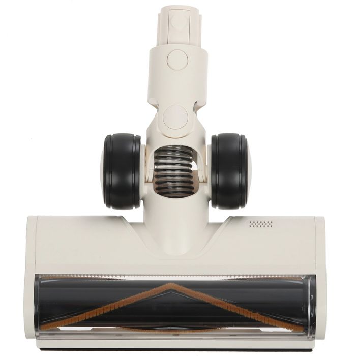 Беспроводной моющий пылесос Trouver K30 Mix