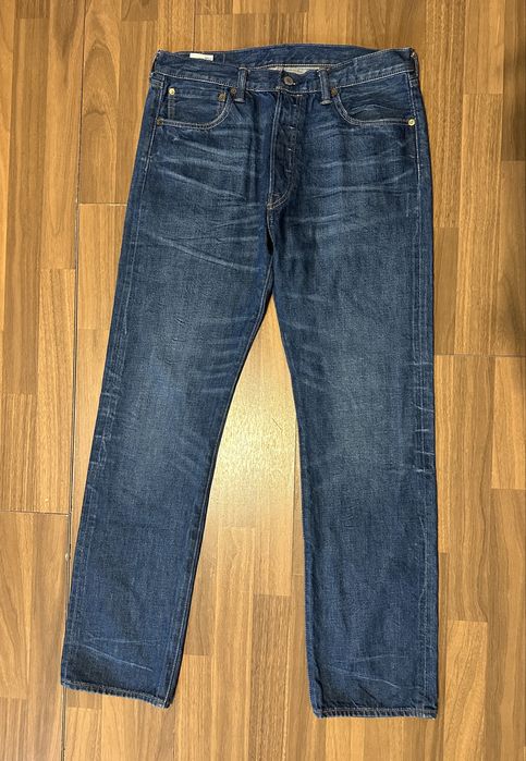 Blugi levis diferite marimi