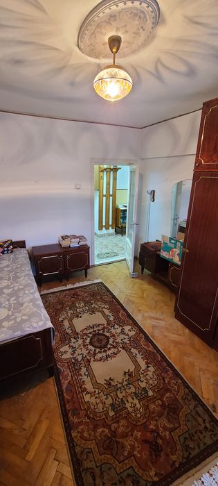 Apartament 2 cam conf 1