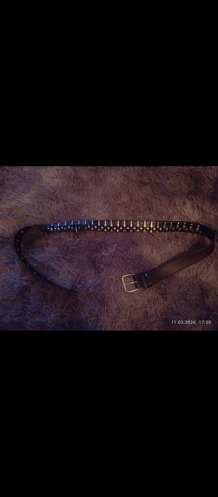 Одежда, подробнее в ЛС