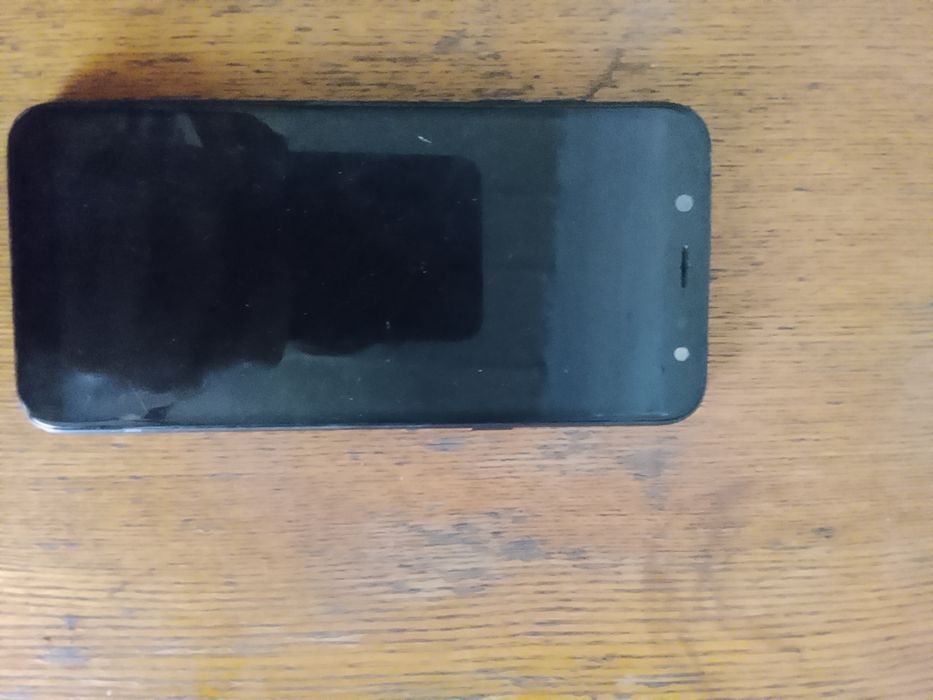 Срочно продам телефон