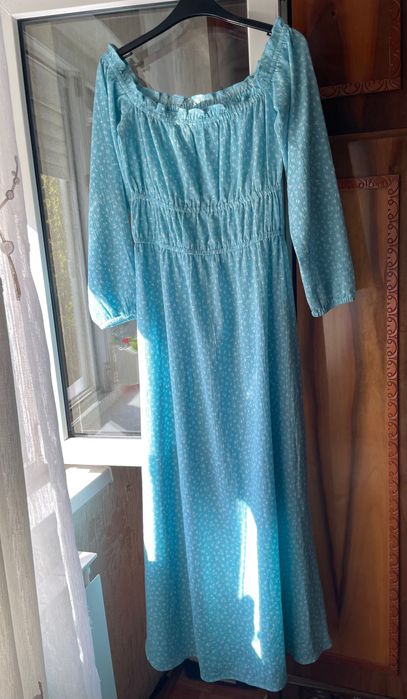 Rochie feminină H&M