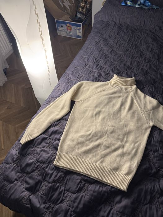 Водолазка,кофта,свитер