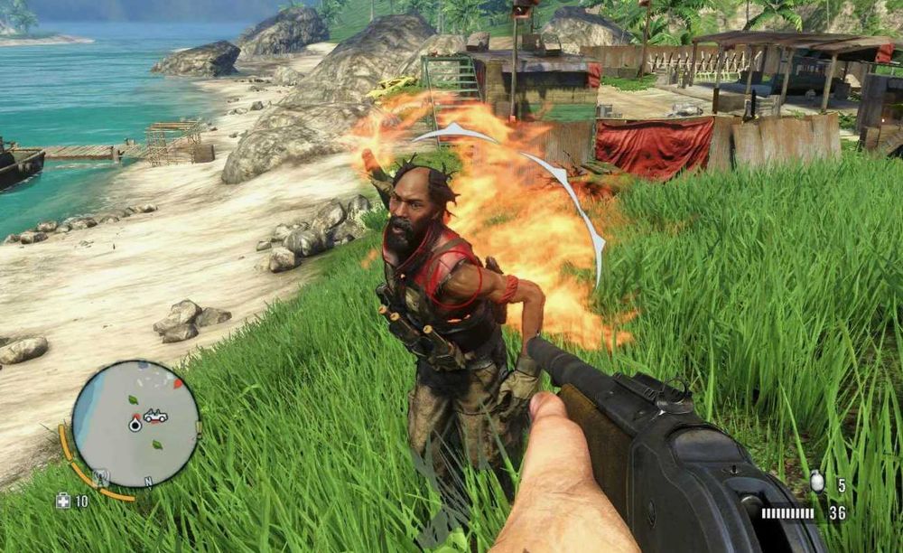 Продам компьютер в хорошем состоянии.