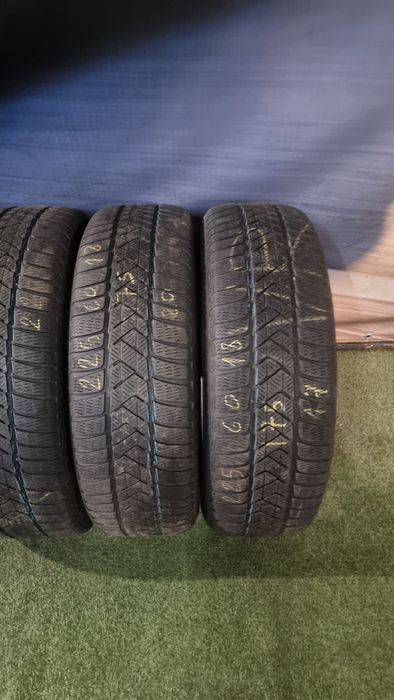 225.60.18 pirelli m+s