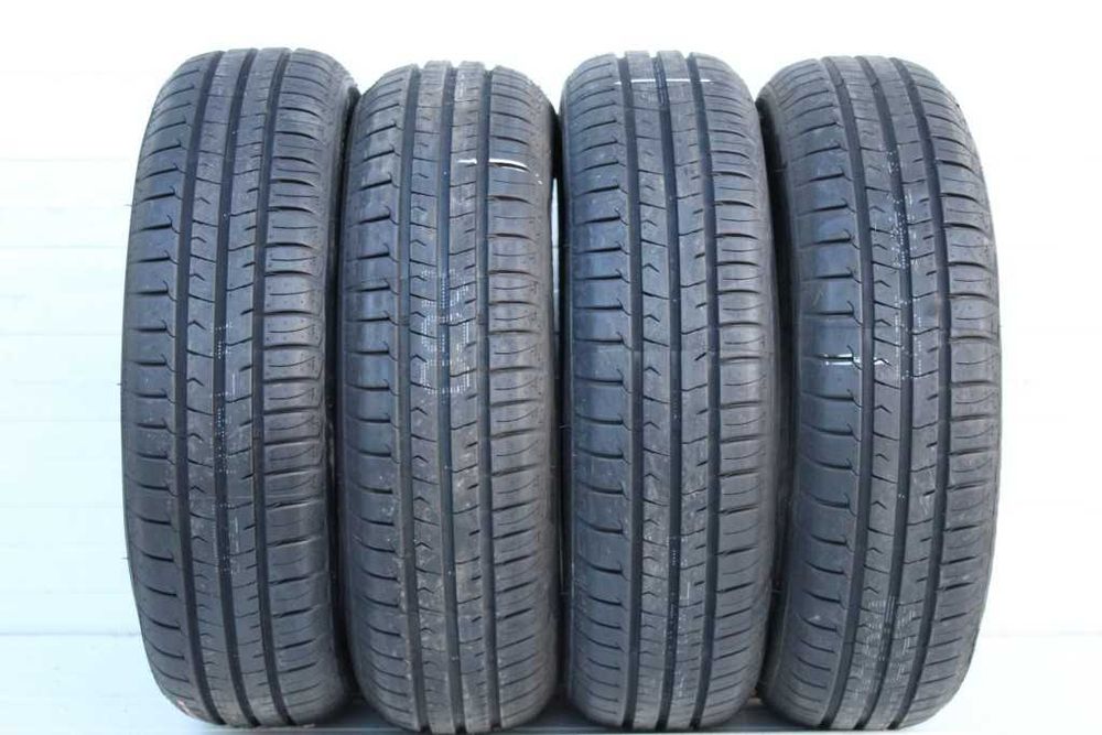 Anvelope vara noi 165/70R14 81T, TOMKET