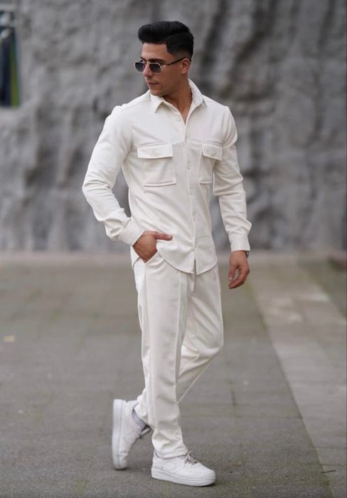 Compleuri CASUAL, material CATIFEA! Calitate TOP!