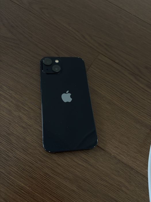 Iphone 13 , 128gb