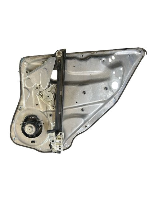 Macara Geam Stanga Spate Mercedes-Benz C-Class W204 2007 - 2014