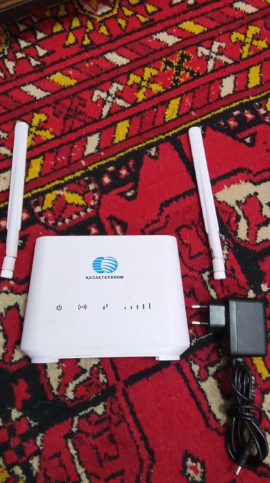 Актив izi билайн алтел кселл теле2 Wi-Fi 4G роутер модем вайфай