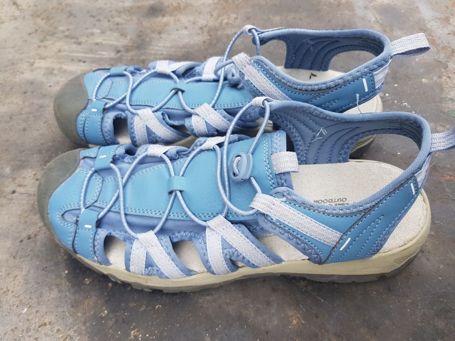 Sandale de munte Walkox,nr. 39