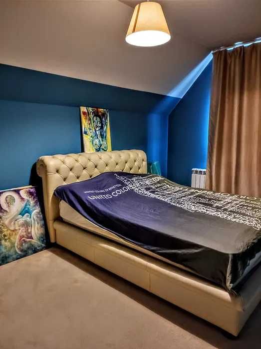 Продава се Тристаен апартамент в София, Кръстова вада - 86 кв.м за 3407 €/кв.м - Снимка #6