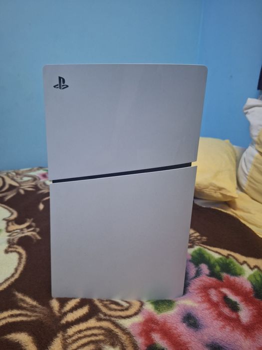 PlayStation 5 disk edition 1 Terra,Ps 55 disk 1 tera