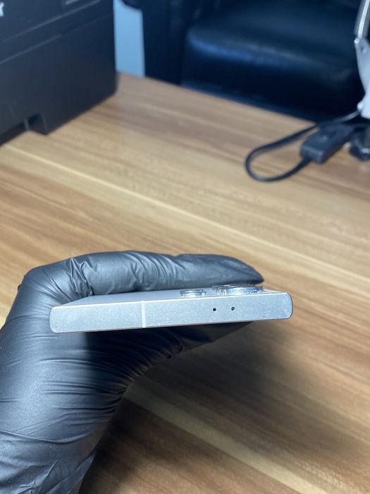 Samsung Galaxy s24 ultra • 512 GB • Titanium Gray