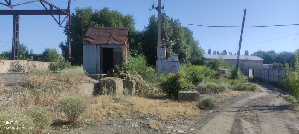 Сдается помещение в аренду