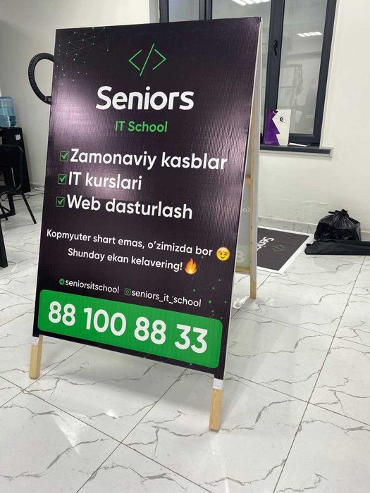 krushra brelok fudbolka beydjik powerbank kepka  xudi nimcha pechatli