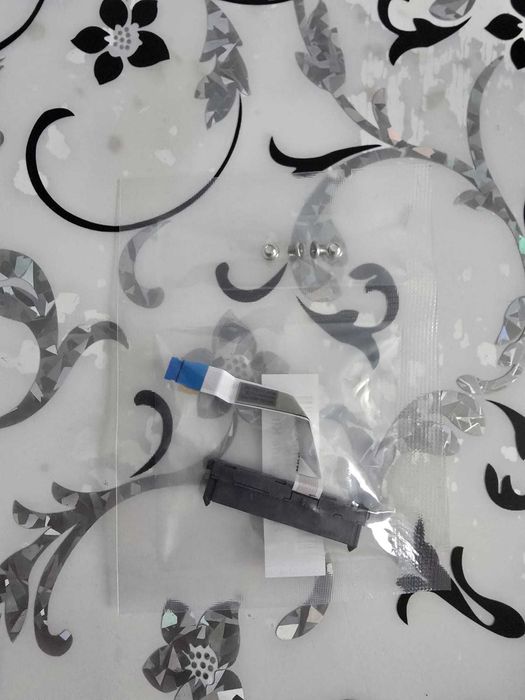 Laptop Lenovo IdeaPad L340, i5-9300H, 20GB RAM, 512GB SSD, GTX 1050