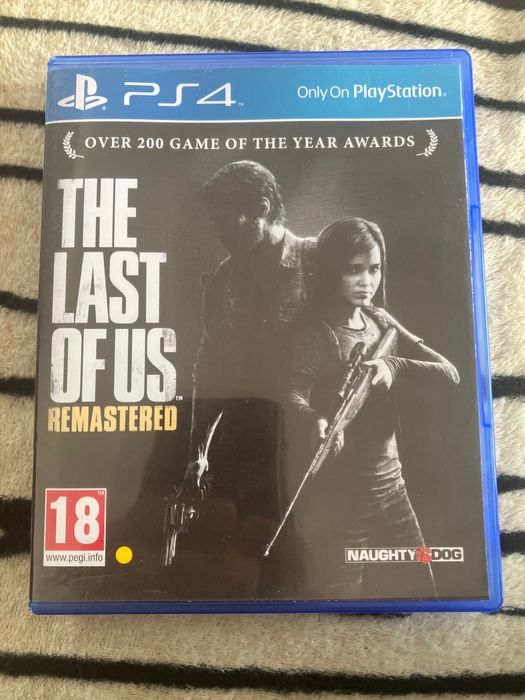 Playstation 4 слим с игри