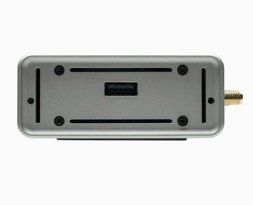 Устройство за лайф стрийминг Teradek Vidiu Go