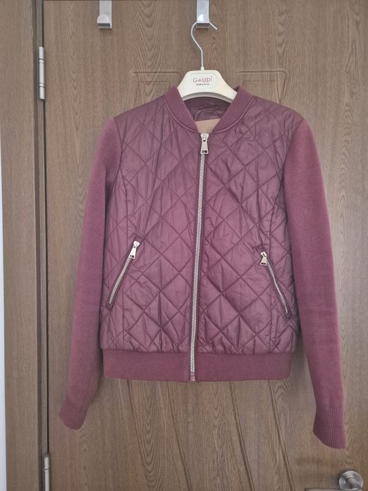 Яке Masaimo Dutti