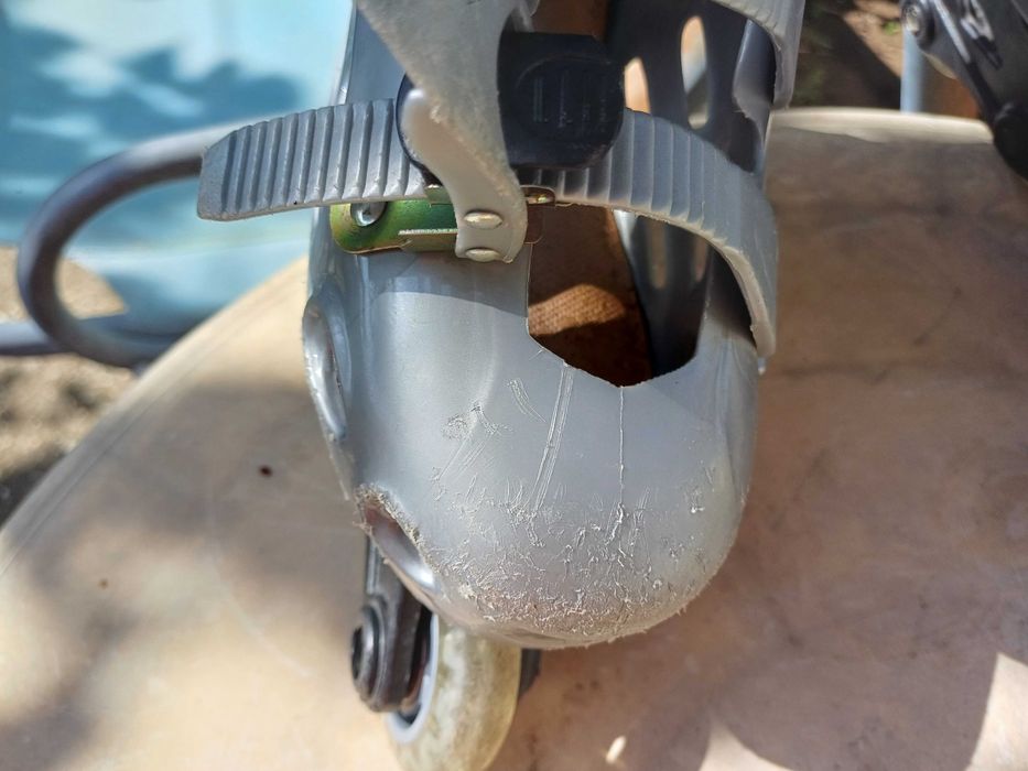 Ролери за дете, унисекс