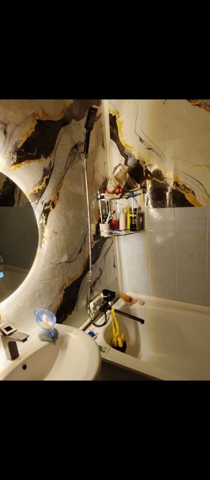 Срочно связи с перездом 2мил.