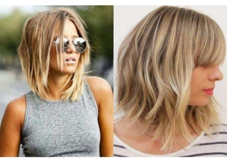 Стрижки бесплатно у начинающего мастера