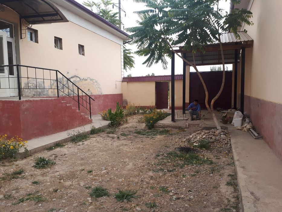 Аренда.Продам намунали уй