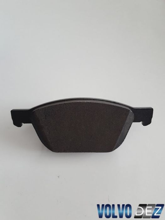 Set plăcuțe frână față VOLVO XC90 XC60 Original 31687104