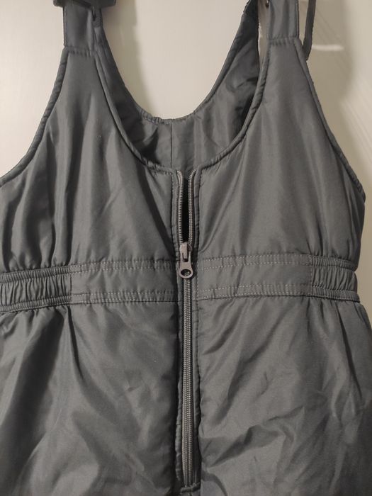 Детска грейка унисекс