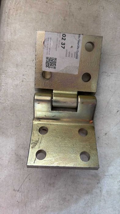 Продаю навес двери Mercedes G 63 AMG